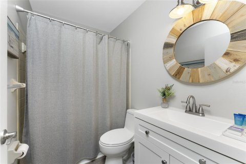 Copropriété à louer à Englewood, Floride: 2 chambres, 80.27 m2 № 1554697 - photo 13