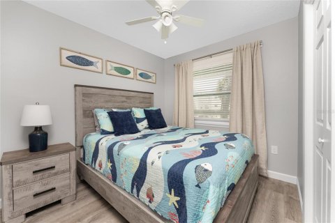 Condominio en alquiler en Englewood, Florida, 2 dormitorios, 80.27 m2 № 1554697 - foto 12