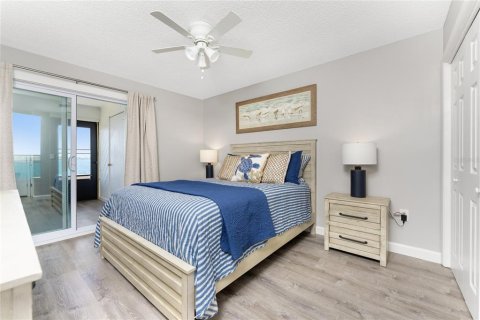Copropriété à louer à Englewood, Floride: 2 chambres, 80.27 m2 № 1554697 - photo 10