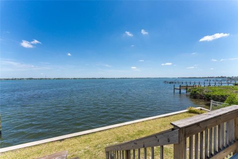 Condominio en alquiler en Englewood, Florida, 2 dormitorios, 80.27 m2 № 1554697 - foto 17