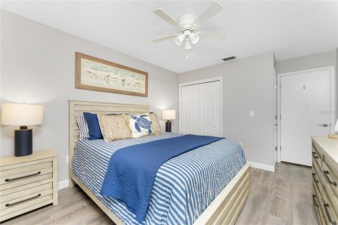 Condominio en alquiler en Englewood, Florida, 2 dormitorios, 80.27 m2 № 1554697 - foto 11