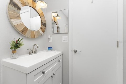 Condominio en alquiler en Englewood, Florida, 2 dormitorios, 80.27 m2 № 1554697 - foto 14