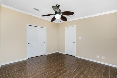 House in Englewood, Florida 4 bedrooms, 244.89 sq.m. № 1824830 - photo 22