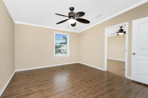 House in Englewood, Florida 4 bedrooms, 244.89 sq.m. № 1824830 - photo 24