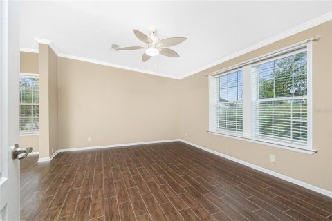 House in Englewood, Florida 4 bedrooms, 244.89 sq.m. № 1824830 - photo 30