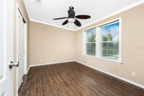 House in Englewood, Florida 4 bedrooms, 244.89 sq.m. № 1824830 - photo 27