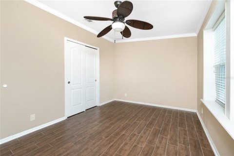House in Englewood, Florida 4 bedrooms, 244.89 sq.m. № 1824830 - photo 29