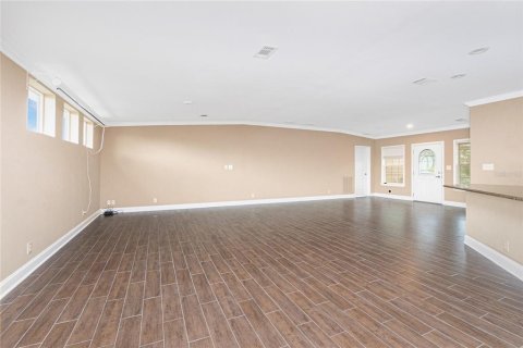 House in Englewood, Florida 4 bedrooms, 244.89 sq.m. № 1824830 - photo 7