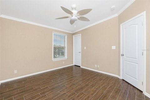 House in Englewood, Florida 4 bedrooms, 244.89 sq.m. № 1824830 - photo 18