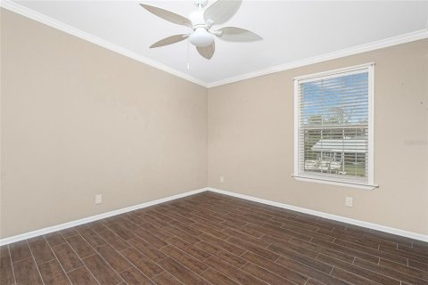 House in Englewood, Florida 4 bedrooms, 244.89 sq.m. № 1824830 - photo 16
