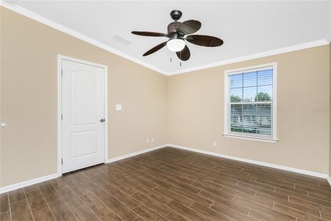 House in Englewood, Florida 4 bedrooms, 244.89 sq.m. № 1824830 - photo 23