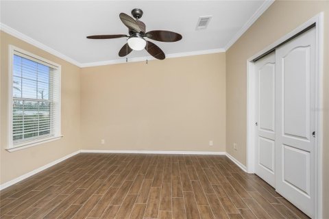 House in Englewood, Florida 4 bedrooms, 244.89 sq.m. № 1824830 - photo 21