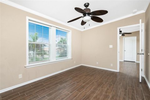 House in Englewood, Florida 4 bedrooms, 244.89 sq.m. № 1824830 - photo 28