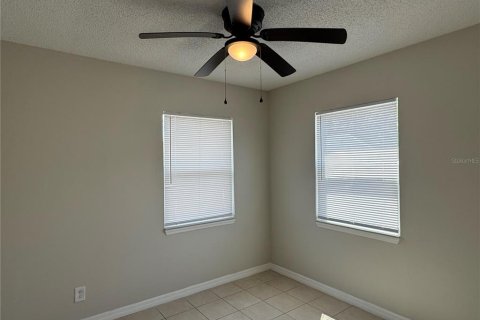 Casa en alquiler en Plant City, Florida, 2 dormitorios, 74.32 m2 № 1908885 - foto 10