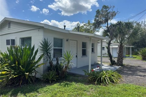 Casa en alquiler en Plant City, Florida, 2 dormitorios, 74.32 m2 № 1908885 - foto 2