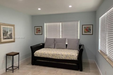 Condominio en alquiler en Miami Beach, Florida, 1 dormitorio, 58.71 m2 № 2051354 - foto 5