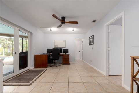 Villa ou maison à vendre à Sarasota, Floride: 3 chambres, 165.92 m2 № 1576399 - photo 20