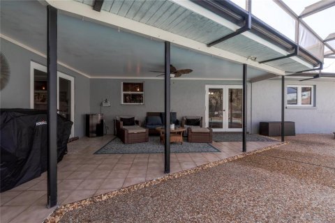 Villa ou maison à vendre à Sarasota, Floride: 3 chambres, 165.92 m2 № 1576399 - photo 25