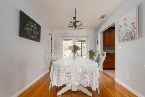 Villa ou maison à vendre à Sarasota, Floride: 3 chambres, 165.92 m2 № 1576399 - photo 12