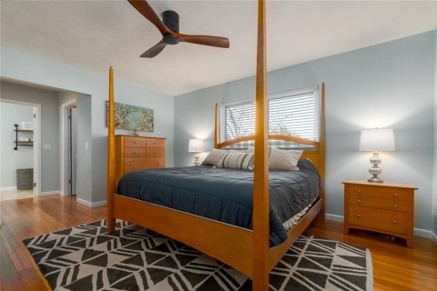 Villa ou maison à vendre à Sarasota, Floride: 3 chambres, 165.92 m2 № 1576399 - photo 16