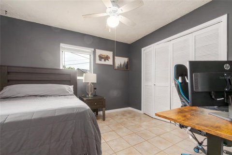 Villa ou maison à vendre à Sarasota, Floride: 3 chambres, 165.92 m2 № 1576399 - photo 24