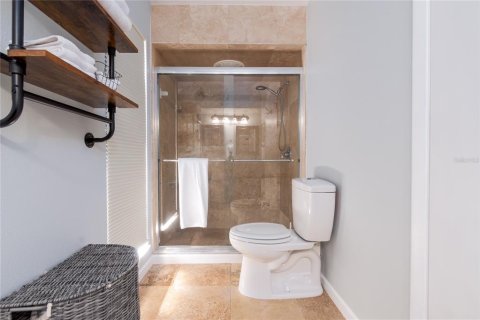 Villa ou maison à vendre à Sarasota, Floride: 3 chambres, 165.92 m2 № 1576399 - photo 19