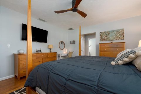 Villa ou maison à vendre à Sarasota, Floride: 3 chambres, 165.92 m2 № 1576399 - photo 17