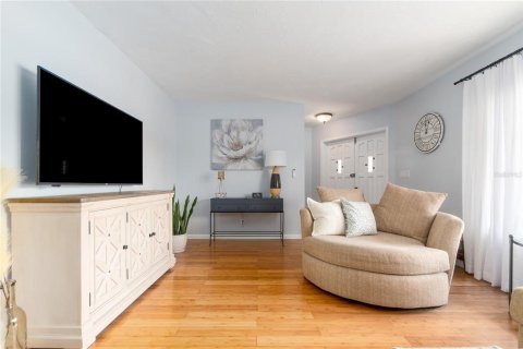 Villa ou maison à vendre à Sarasota, Floride: 3 chambres, 165.92 m2 № 1576399 - photo 11