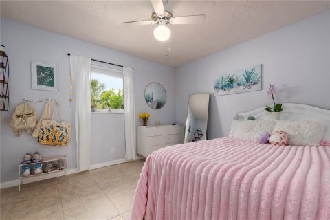 Villa ou maison à vendre à Sarasota, Floride: 3 chambres, 165.92 m2 № 1576399 - photo 22