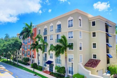 Condominio en alquiler en West Palm Beach, Florida, 1 dormitorio, 70.23 m2 № 1880079 - foto 3