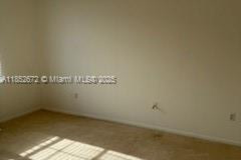 Condominio en alquiler en West Palm Beach, Florida, 1 dormitorio, 70.23 m2 № 1880079 - foto 9