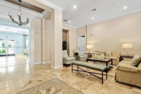 Condominio en alquiler en West Palm Beach, Florida, 1 dormitorio, 70.23 m2 № 1880079 - foto 17