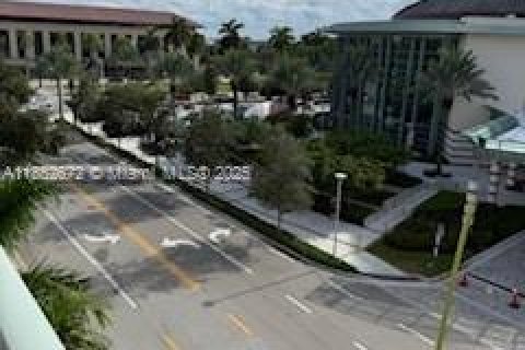 Condominio en alquiler en West Palm Beach, Florida, 1 dormitorio, 70.23 m2 № 1880079 - foto 11