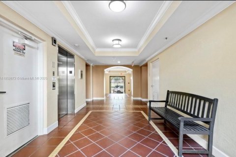 Condominio en alquiler en West Palm Beach, Florida, 1 dormitorio, 70.23 m2 № 1880079 - foto 14