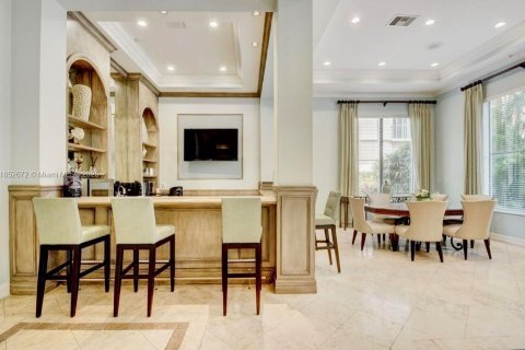 Condominio en alquiler en West Palm Beach, Florida, 1 dormitorio, 70.23 m2 № 1880079 - foto 19