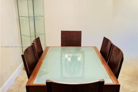 Condo in Delray Beach, Florida, 2 bedrooms  № 1935774 - photo 4