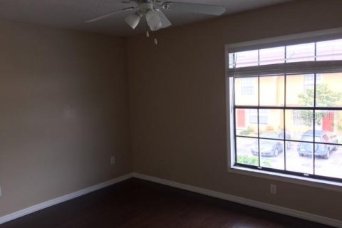 Condo in Winter Park, Florida, 2 bedrooms  № 1827986 - photo 13