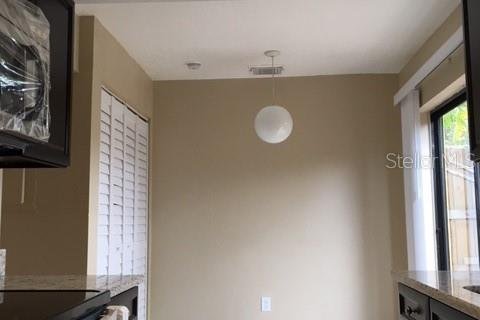 Condo in Winter Park, Florida, 2 bedrooms  № 1827986 - photo 9