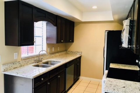 Condo in Winter Park, Florida, 2 bedrooms  № 1827986 - photo 7