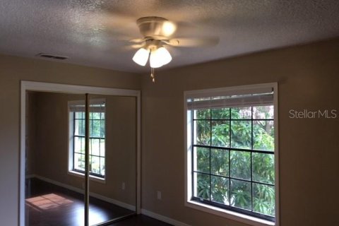 Condo in Winter Park, Florida, 2 bedrooms  № 1827986 - photo 18