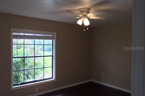 Condo in Winter Park, Florida, 2 bedrooms  № 1827986 - photo 17