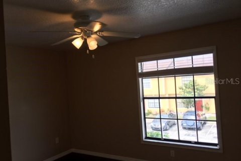 Condo in Winter Park, Florida, 2 bedrooms  № 1827986 - photo 20