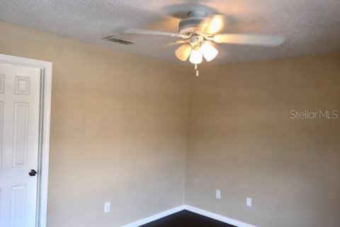 Condo in Winter Park, Florida, 2 bedrooms  № 1827986 - photo 15