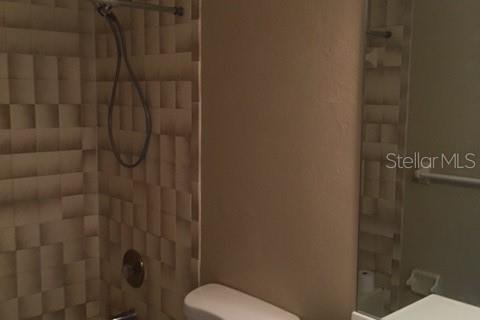 Condo in Winter Park, Florida, 2 bedrooms  № 1827986 - photo 14