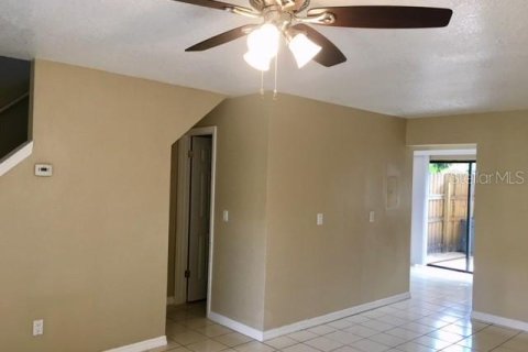 Condo in Winter Park, Florida, 2 bedrooms  № 1827986 - photo 4