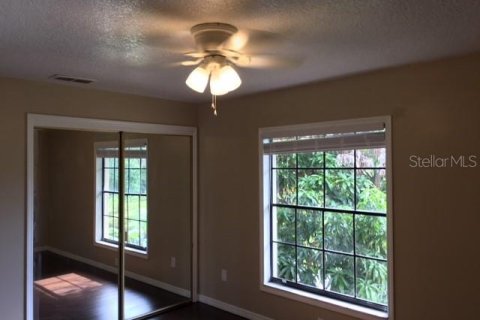 Condo in Winter Park, Florida, 2 bedrooms  № 1827986 - photo 19