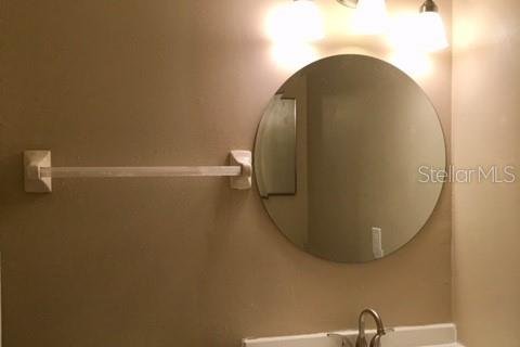 Condo in Winter Park, Florida, 2 bedrooms  № 1827986 - photo 10