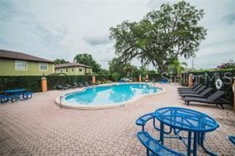 Condo in Winter Park, Florida, 2 bedrooms  № 1827986 - photo 25