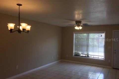 Condo in Winter Park, Florida, 2 bedrooms  № 1827986 - photo 6