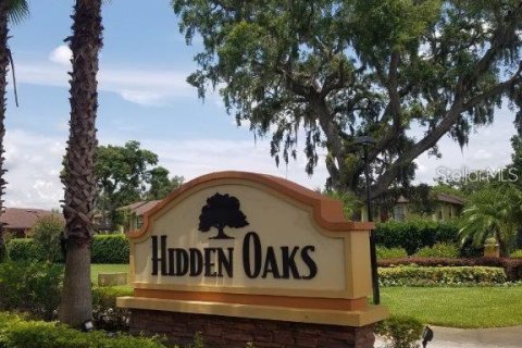 Condo in Winter Park, Florida, 2 bedrooms  № 1827986 - photo 26
